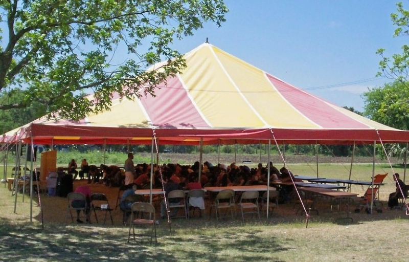 camp_tent
