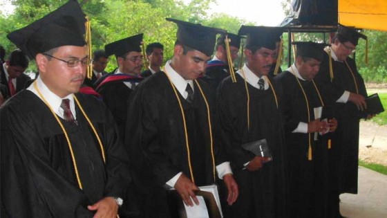 ba-graduates