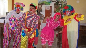 vbs-clowns