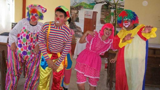 vbs-clowns