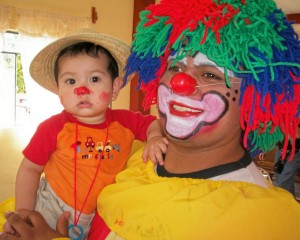 payaso_Carlito